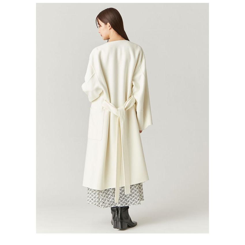 FRAY I.D SALE30%OFF フレイアイディー アウター 24秋冬 FRAY I.D SALE30%OFF フレイアイディー アウター 24秋冬