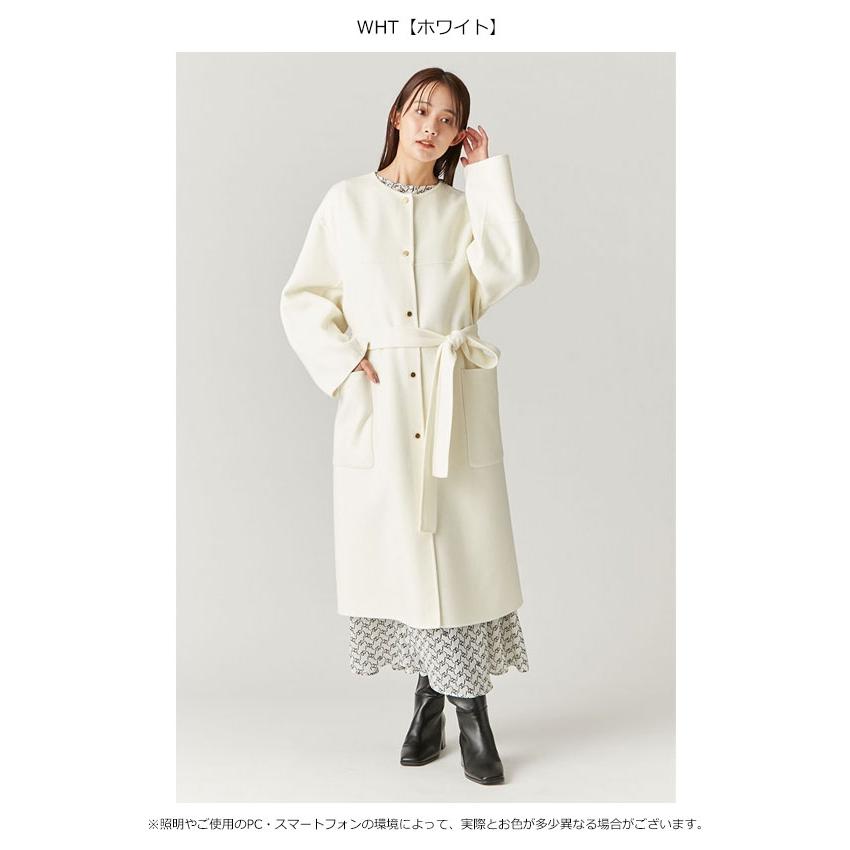 FRAY I.D SALE30%OFF フレイアイディー アウター 24秋冬 FRAY I.D SALE30%OFF フレイアイディー アウター 24秋冬