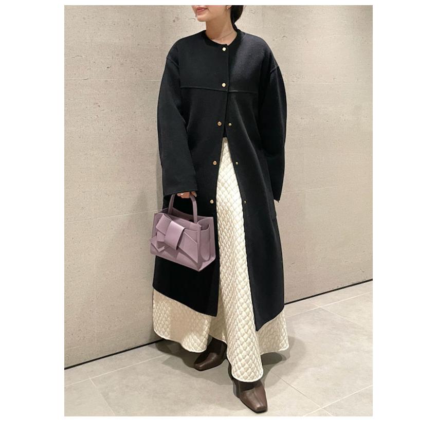 FRAY I.D SALE30%OFF フレイアイディー アウター 24秋冬 FRAY I.D SALE30%OFF フレイアイディー アウター 24秋冬