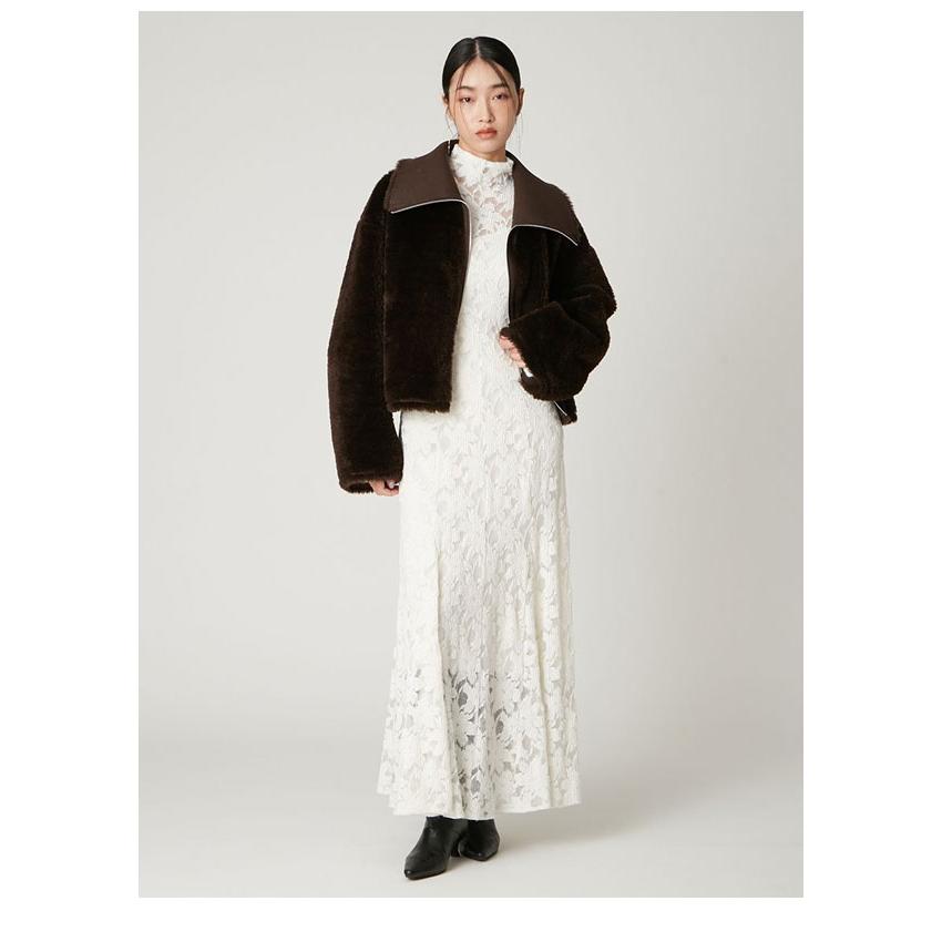 FRAY I.D（フレイ・アイディー） SALE30%OFF アウター 25秋冬