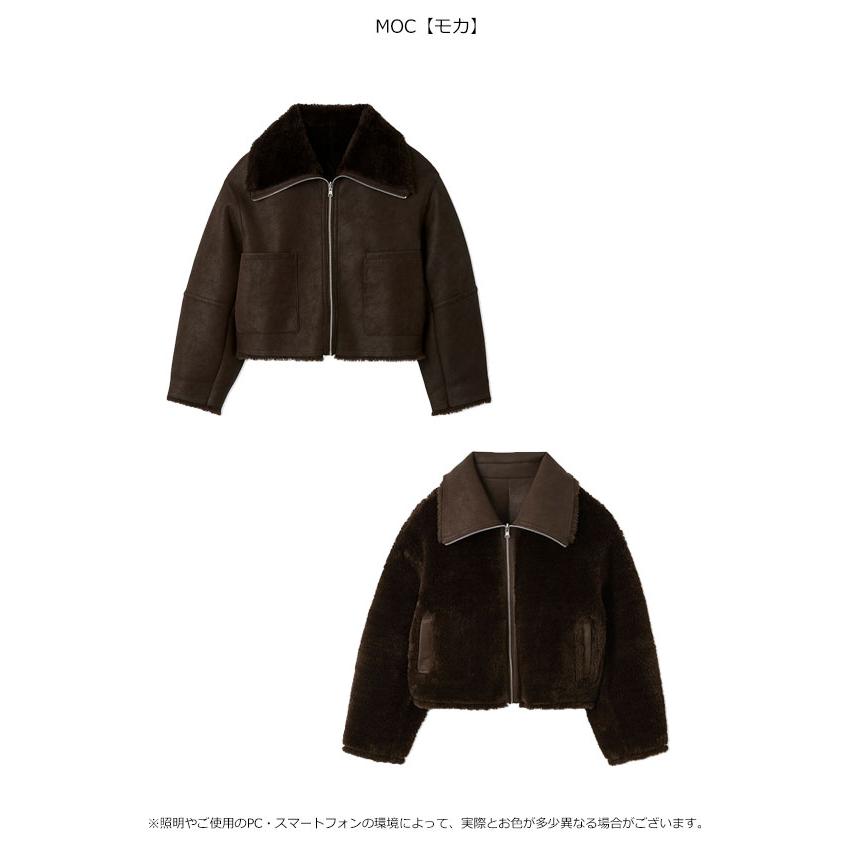 FRAY I.D（フレイ・アイディー） SALE30%OFF アウター 25秋冬