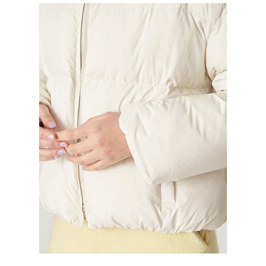 FRAY I.D（フレイ・アイディー） SALE50%OFF アウター ショート