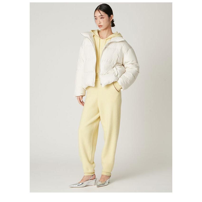 FRAY I.D（フレイ・アイディー） SALE30%OFF アウター ショート