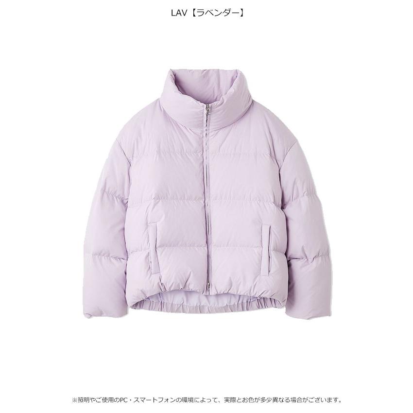 FRAY I.D（フレイ・アイディー） SALE30%OFF アウター ショート