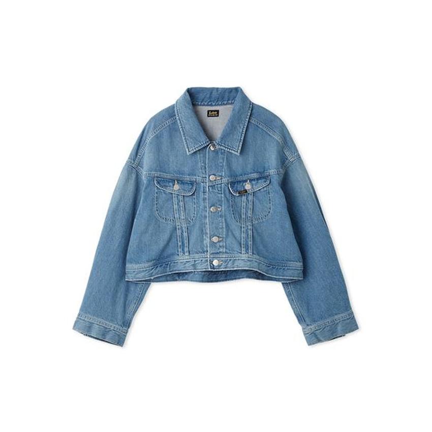 ジャケット・アウター FRAY I.D FRAY I.D（フレイ・アイディー） コート アウター ワンボタンカラミ