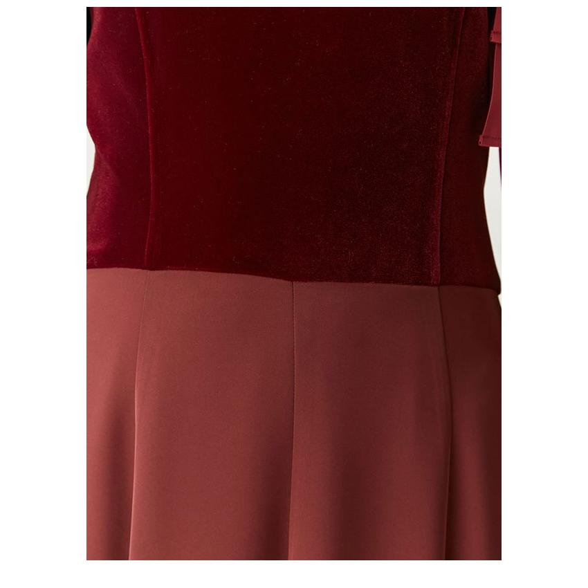 FRAY I.D 【SALE50%OFF】【即納】フレイアイディー ワンピース FRAY I.D 【SALE50%OFF】【即納】フレイアイディー ワンピース