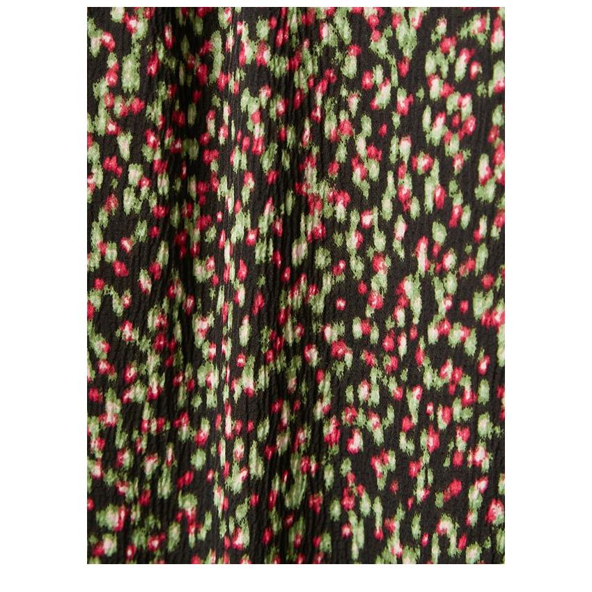 FRAY I.D（フレイ・アイディー） SALE50%OFF ワンピース 25春夏