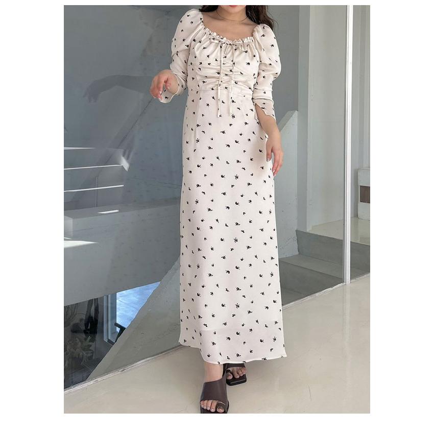 FRAY I.D（フレイ・アイディー） SALE50%OFF ワンピース 25春夏