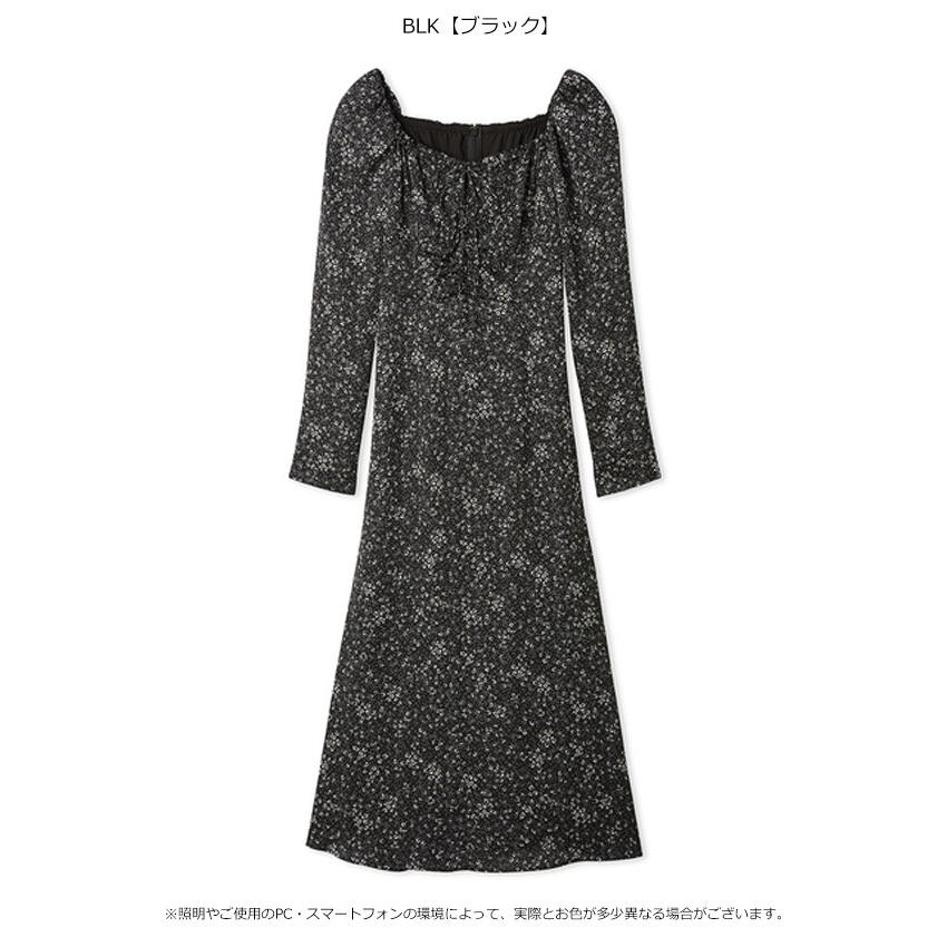 FRAY I.D SALE50%OFF フレイアイディー ワンピース 25春夏