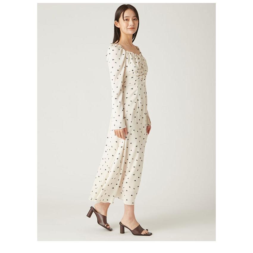 FRAY I.D（フレイ・アイディー） SALE50%OFF ワンピース 25春夏