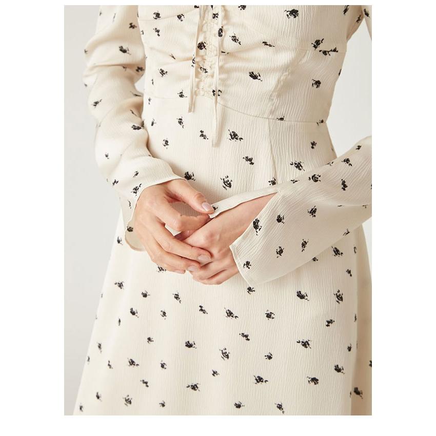 新品❥FRAYI.D❥ワンピース 公式】FRAY I.D（フレイ アイディー）｜オフィシャル通販サイト