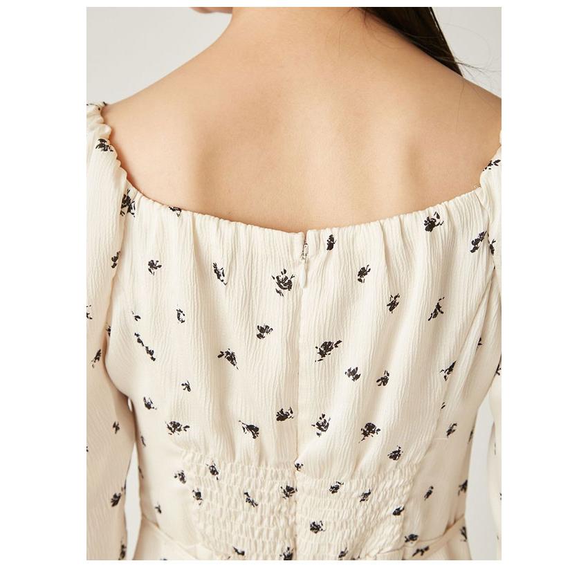 FRAY I.D SALE50%OFF フレイアイディー ワンピース 25春夏