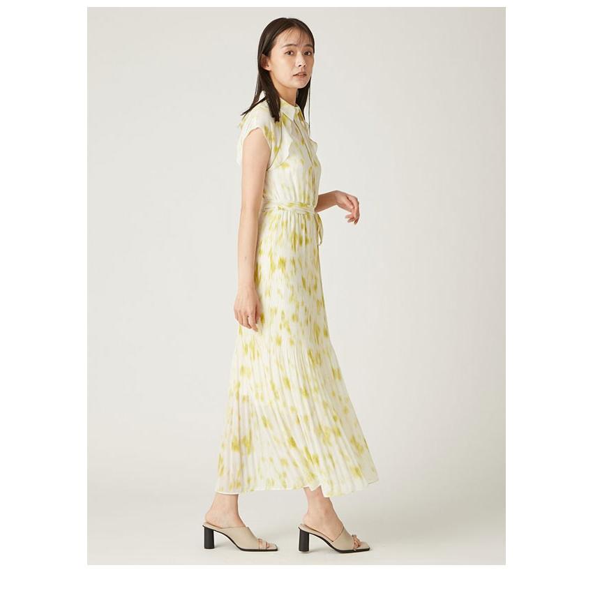 FRAY I.D SALE10%OFF フレイアイディー ワンピース 25春夏 FRAY I.D SALE10%OFF フレイアイディー ワンピース 25春夏