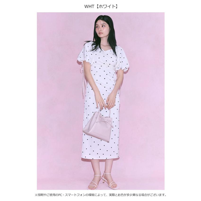 FRAY I.D SALE60%OFF フレイアイディー ワンピース 25春夏