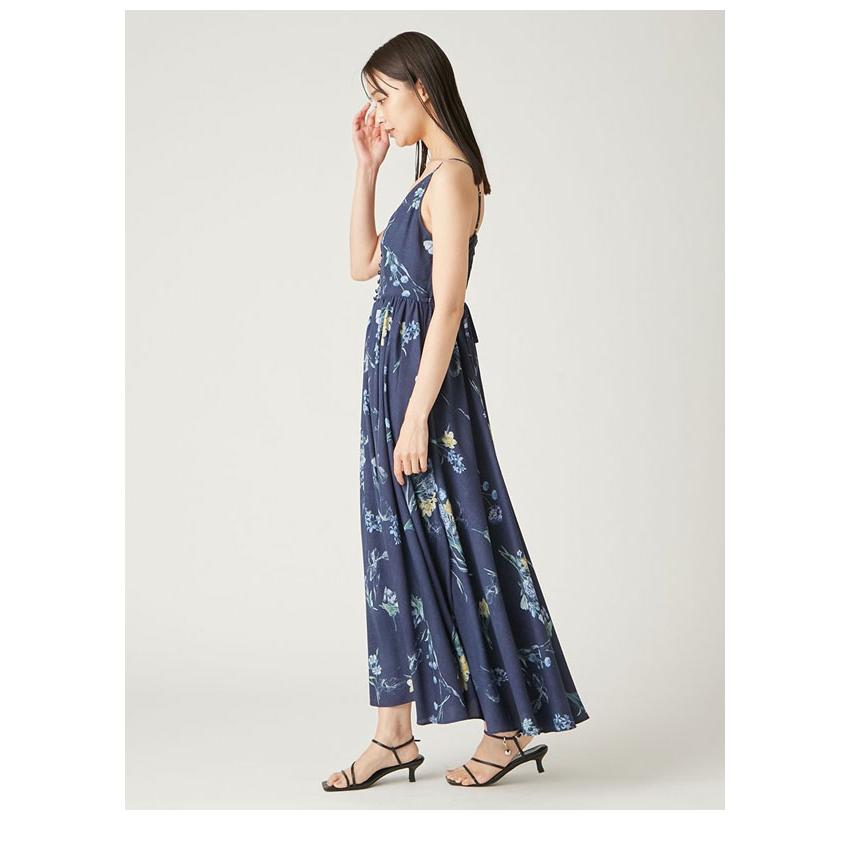 FRAY I.D SALE10%OFF フレイアイディー ワンピース 25春夏 FRAY I.D SALE10%OFF フレイアイディー ワンピース 25春夏