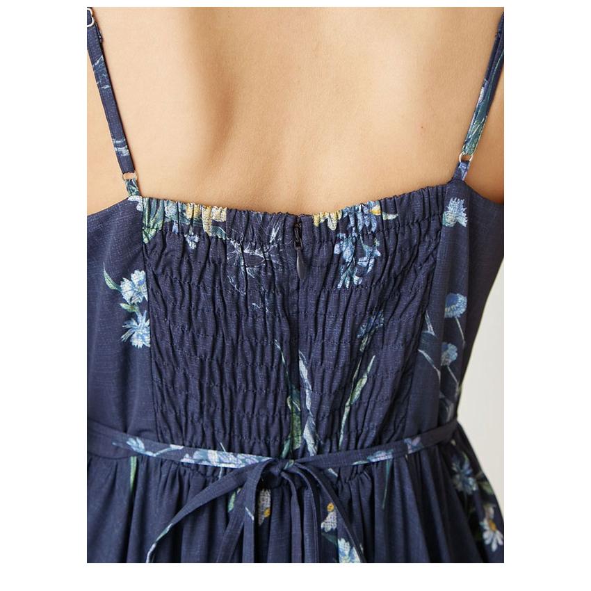FRAY I.D SALE10%OFF フレイアイディー ワンピース 25春夏 FRAY I.D SALE10%OFF フレイアイディー ワンピース 25春夏