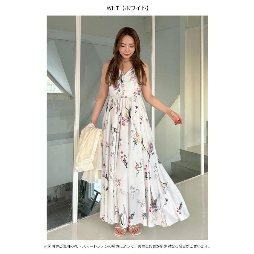 FRAY I.D SALE10%OFF フレイアイディー ワンピース 25春夏 FRAY I.D SALE10%OFF フレイアイディー ワンピース 25春夏