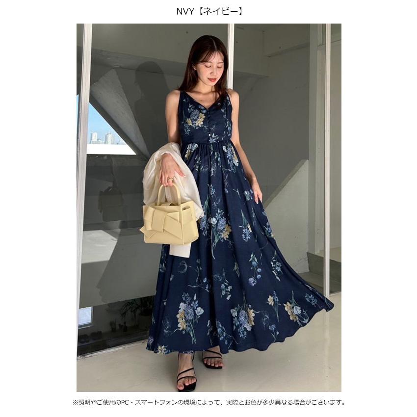 FRAY I.D SALE10%OFF フレイアイディー ワンピース 25春夏 FRAY I.D SALE10%OFF フレイアイディー ワンピース 25春夏