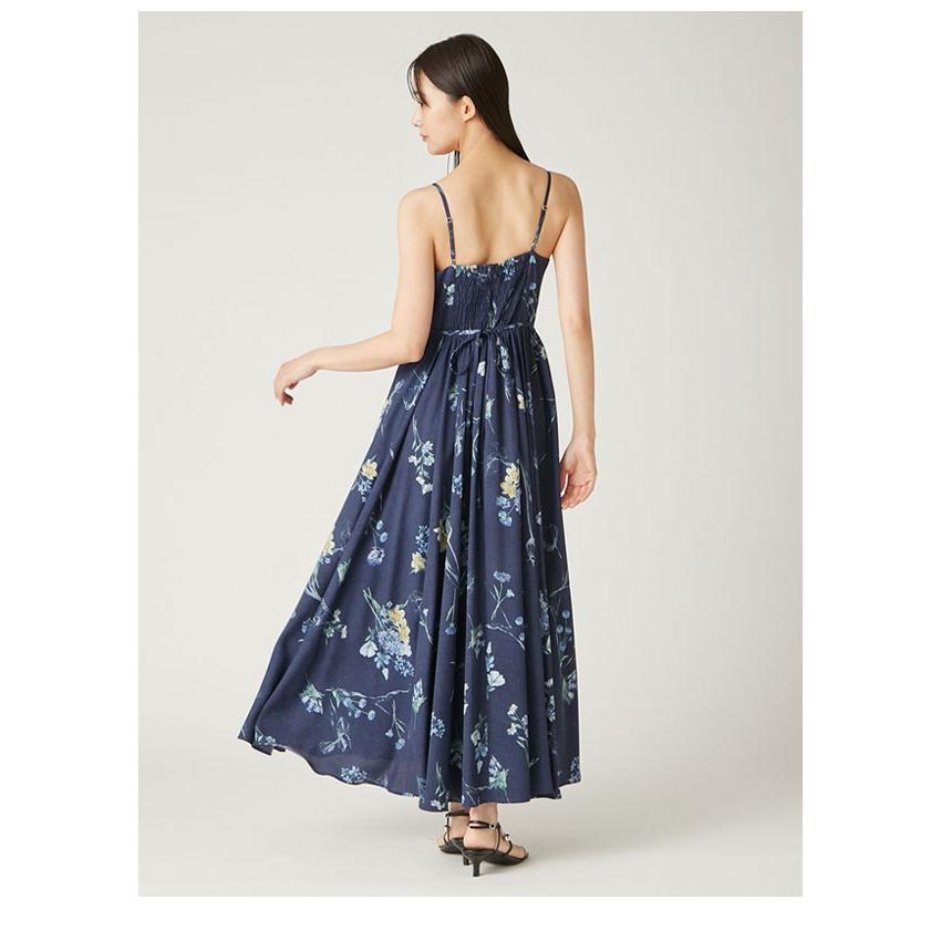 FRAY I.D SALE10%OFF フレイアイディー ワンピース 25春夏 FRAY I.D SALE10%OFF フレイアイディー ワンピース 25春夏