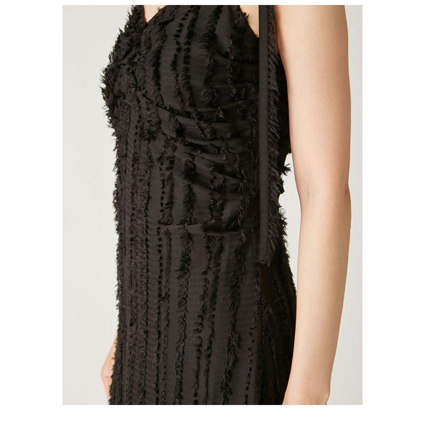 FRAY I.D（フレイ・アイディー） SALE50%OFF ワンピース 25春夏