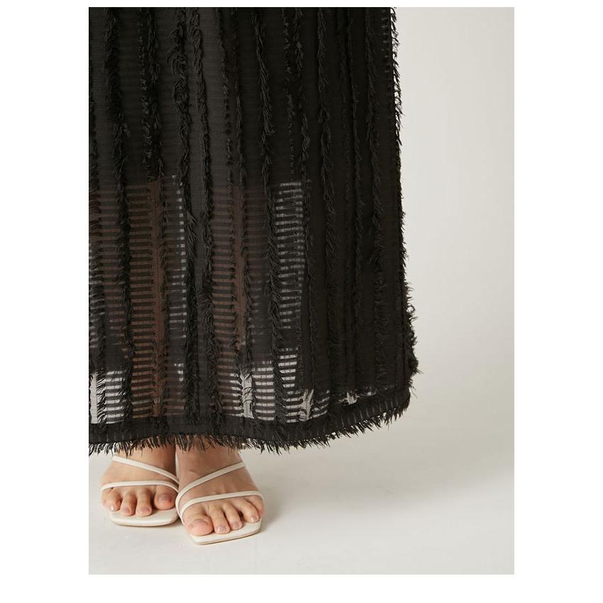 FRAY I.D（フレイ・アイディー） SALE50%OFF ワンピース 25春夏