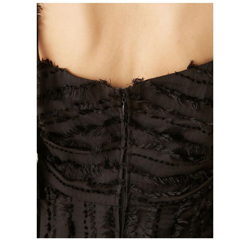 FRAY I.D（フレイ・アイディー） SALE50%OFF ワンピース 25春夏