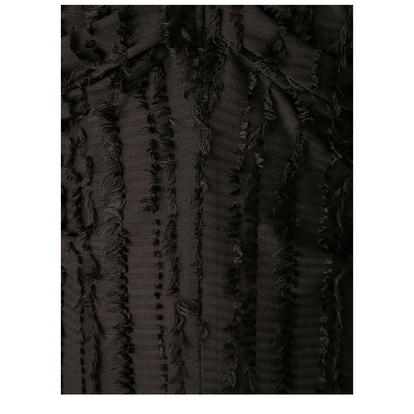 FRAY I.D（フレイ・アイディー） SALE50%OFF ワンピース 25春夏