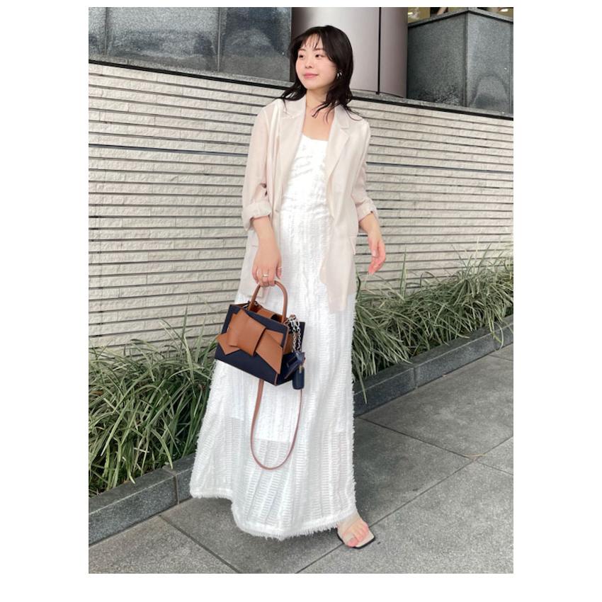 FRAY I.D（フレイ・アイディー） SALE50%OFF ワンピース 25春夏