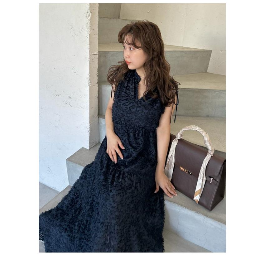 FRAY I.D SALE10%OFF フレイアイディー ワンピース 25春夏 FRAY I.D SALE10%OFF フレイアイディー ワンピース 25春夏