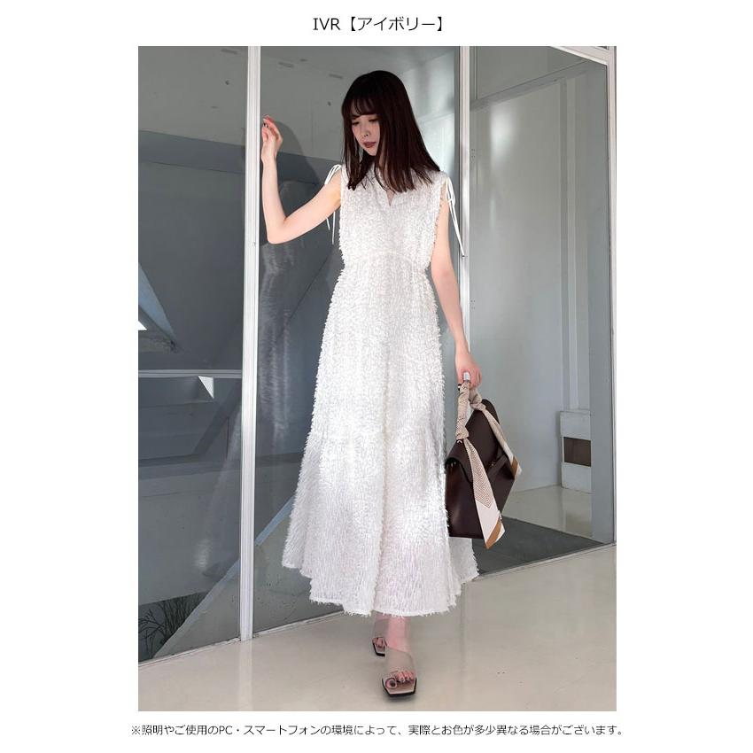 FRAY I.D SALE10%OFF フレイアイディー ワンピース 25春夏 FRAY I.D SALE10%OFF フレイアイディー ワンピース 25春夏