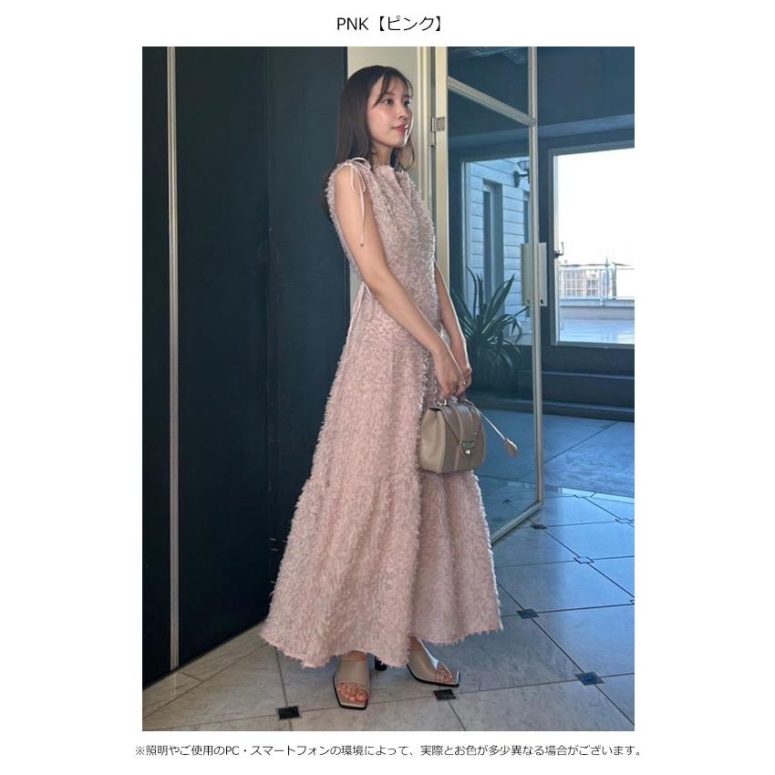 FRAY I.D SALE10%OFF フレイアイディー ワンピース 25春夏 FRAY I.D SALE10%OFF フレイアイディー ワンピース 25春夏