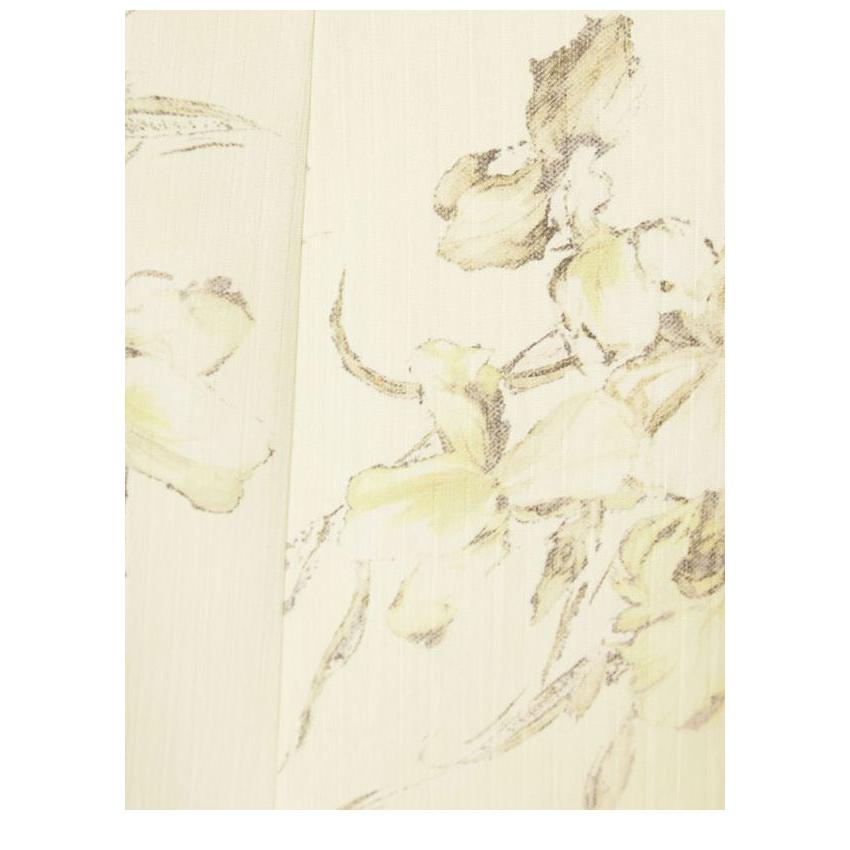 FRAY I.D（フレイ・アイディー） 新作10%OFF ワンピース 25春夏