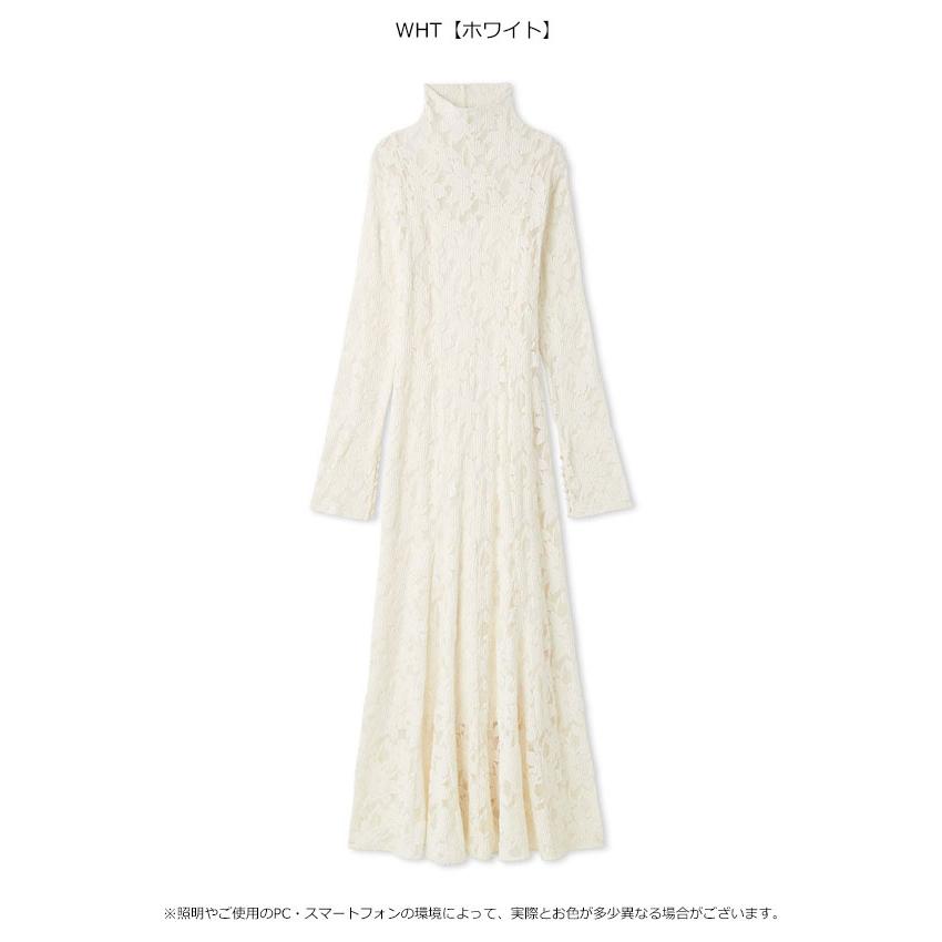 FRAY I.D（フレイ・アイディー） 新作10%OFF ワンピース 25秋冬