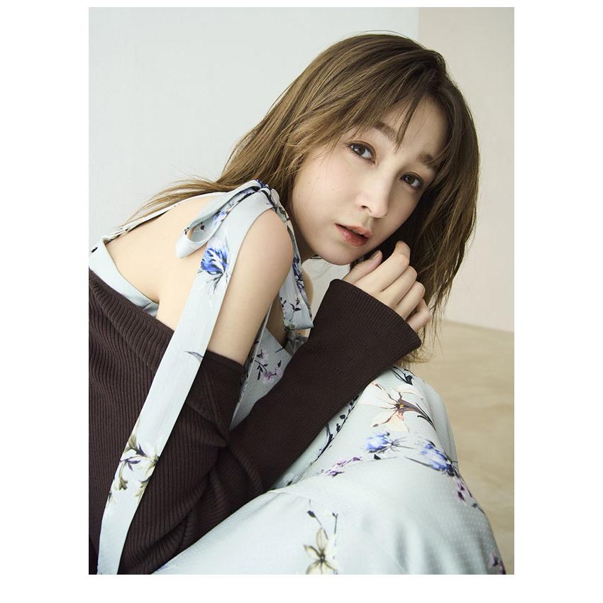 新品タグ付 フレイアイディー リボンディテールトップス 1(M)ホワイト Amazon | [フレイ アイディー] リボンディテールトップス