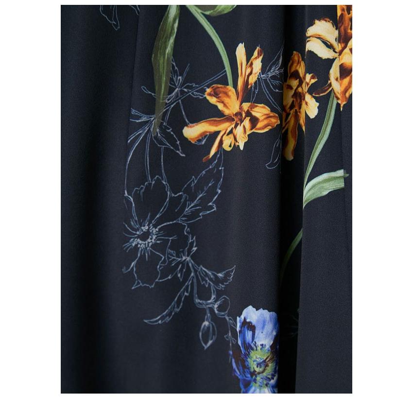 FRAY I.D（フレイ・アイディー） SALE30%OFF ワンピース 26春夏