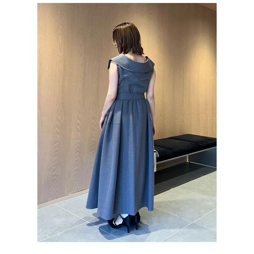 FRAY I.D（フレイ・アイディー） 新作10%OFF ワンピース 26春夏