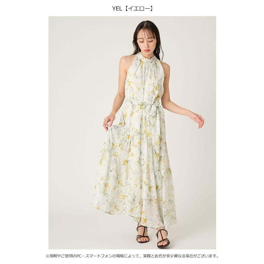 FRAY I.D（フレイ・アイディー） 新作10%OFF ワンピース 26春夏