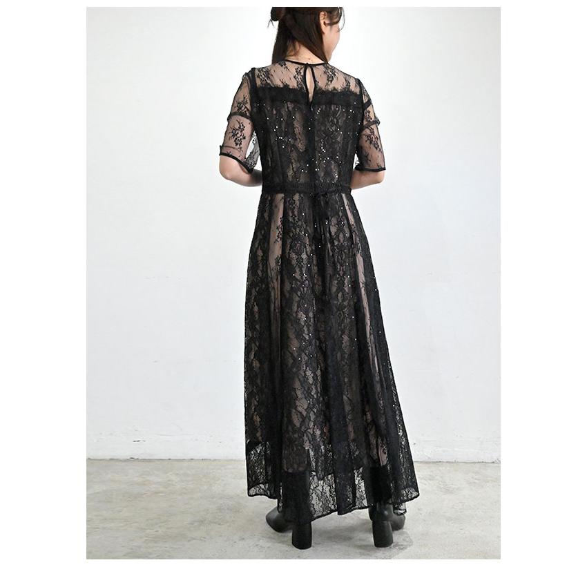 FRAY I.D（フレイ・アイディー） 新作10%OFF ドレス コンビネーション