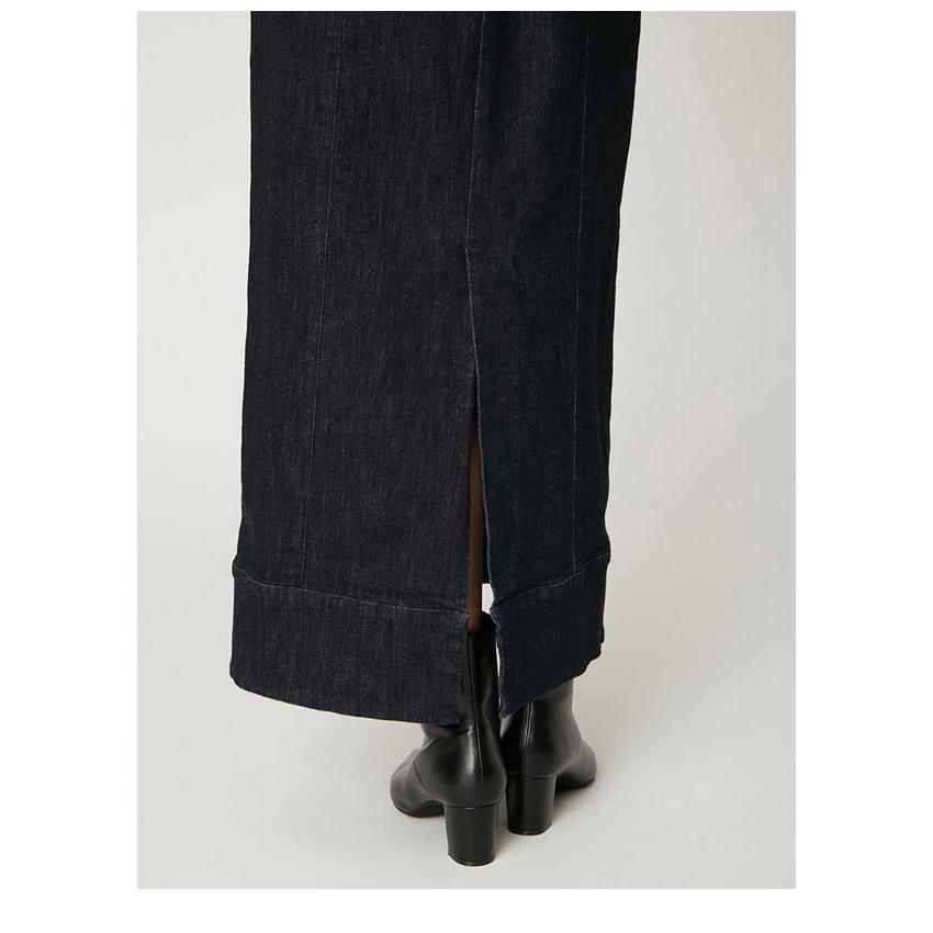 FRAY I.D（フレイ・アイディー） SALE10%OFF ワンピース 【Lee× FRAY