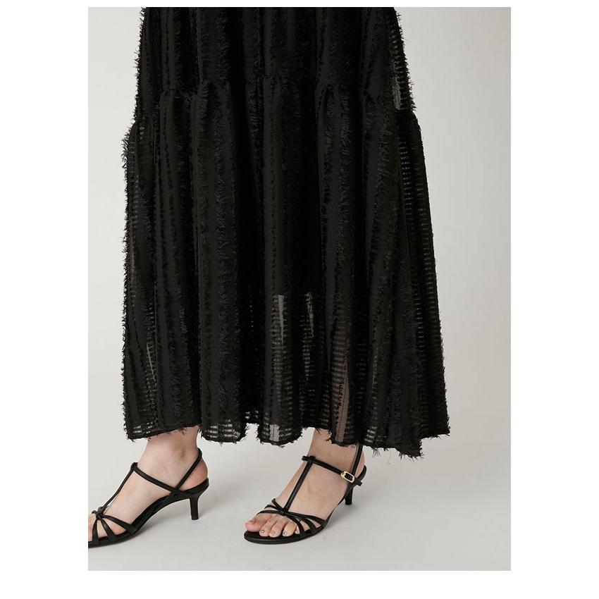 FRAY I.D（フレイ・アイディー） SALE50%OFF ワンピース 26春夏