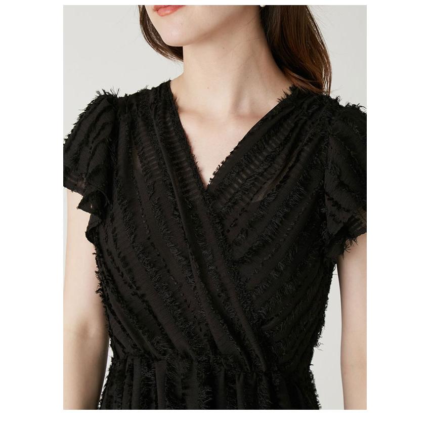 FRAY I.D（フレイ・アイディー） SALE50%OFF ワンピース 26春夏