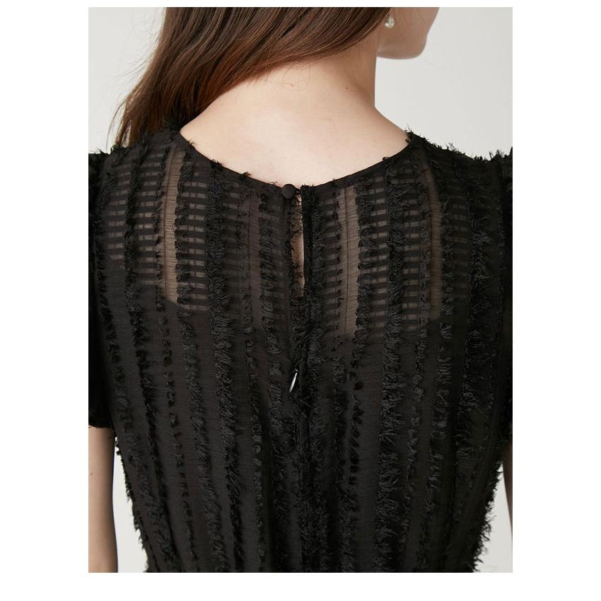 FRAY I.D（フレイ・アイディー） SALE50%OFF ワンピース 26春夏