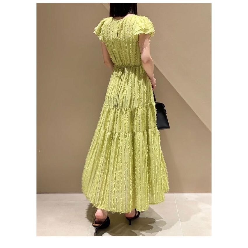 FRAY I.D（フレイ・アイディー） SALE50%OFF ワンピース 26春夏
