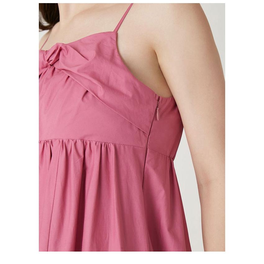 FRAY I.D（フレイ・アイディー） SALE50%OFF ワンピース 26春夏 3way