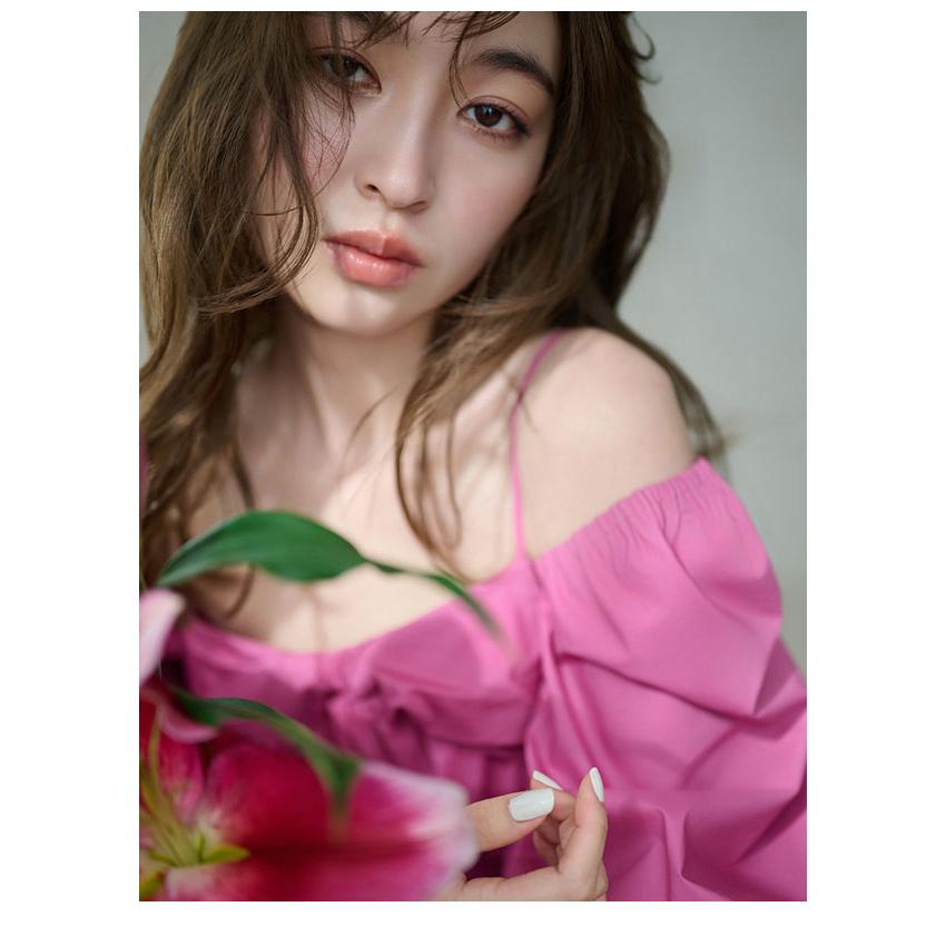 FRAY I.D（フレイ・アイディー） SALE50%OFF ワンピース 26春夏 3way