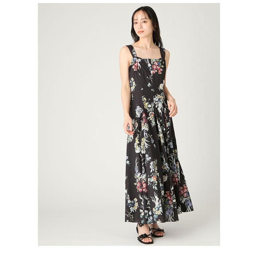 FRAY I.D（フレイ・アイディー） SALE30%OFF ワンピース 26春夏
