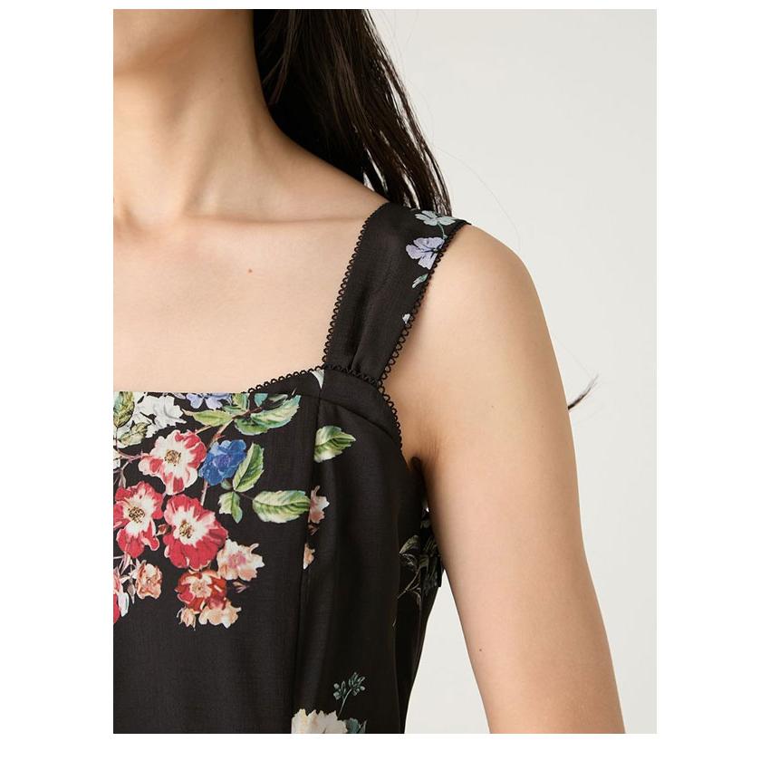 FRAY I.D（フレイ・アイディー） SALE30%OFF ワンピース 26春夏