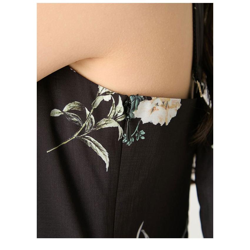 FRAY I.D（フレイ・アイディー） SALE30%OFF ワンピース 26春夏