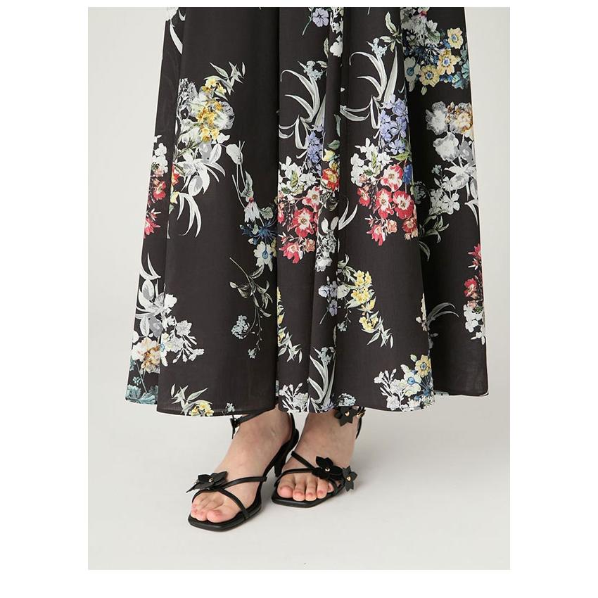 FRAY I.D（フレイ・アイディー） SALE30%OFF ワンピース 26春夏