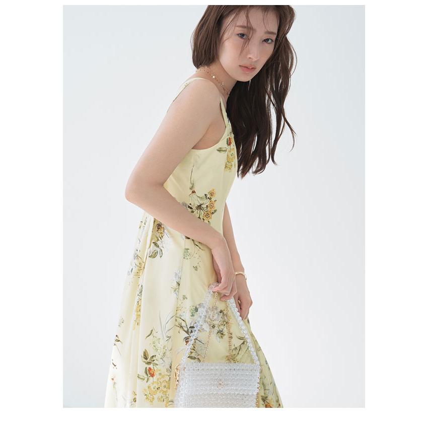 FRAY I.D（フレイ・アイディー） SALE30%OFF ワンピース 26春夏